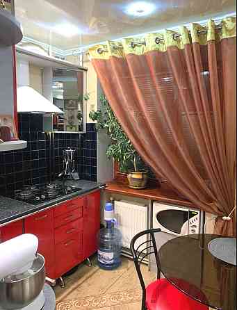 Продаж 2 кімнатної квартири з А/О Сумы