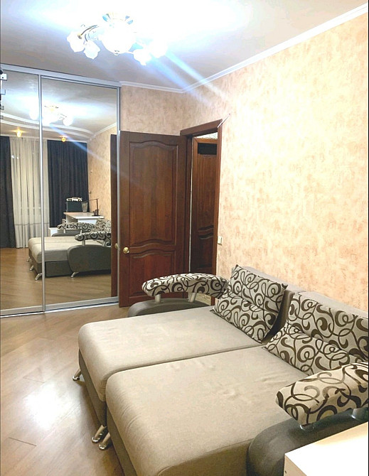 Продаж 2 кімнатної квартири з А/О Сумы - изображение 8