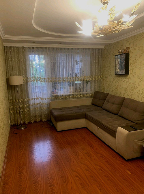 Продаж 2 кімнатної квартири з А/О Сумы - изображение 7