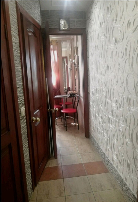 Продаж 2 кімнатної квартири з А/О Сумы - изображение 1