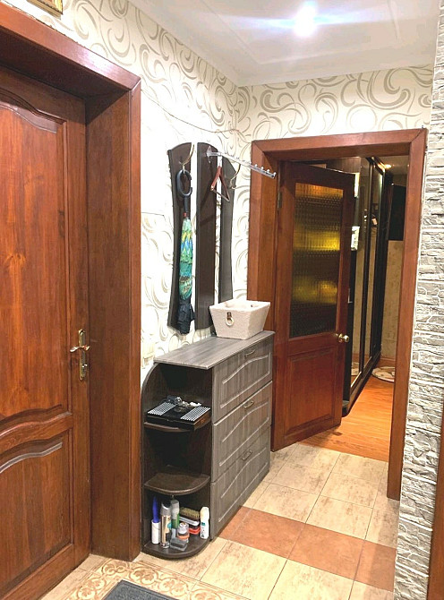 Продаж 2 кімнатної квартири з А/О Сумы - изображение 5