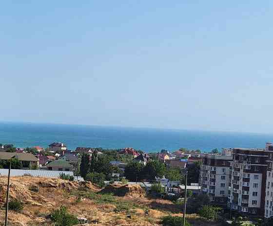 1 комнатную квартиру с ремонтом(+техника, мебель) ЖК Приморские сады Крижанівка