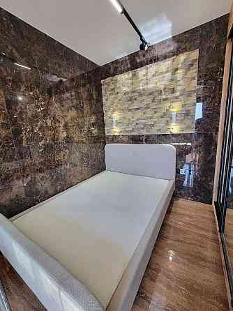 1 комнатную квартиру с ремонтом(+техника, мебель) ЖК Приморские сады Крижанівка