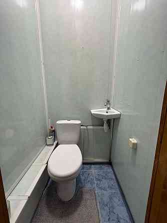 Двійка з ремонтом та індивідуальним опаленням. Ивано-Франковск