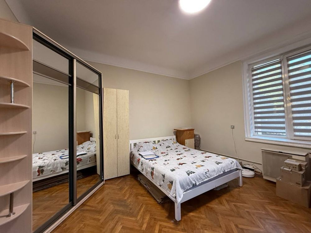 Двійка з ремонтом та індивідуальним опаленням. Ивано-Франковск - изображение 5