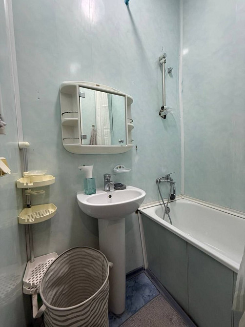 Двійка з ремонтом та індивідуальним опаленням. Ивано-Франковск - изображение 7