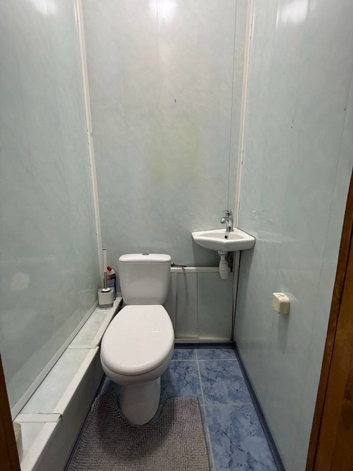 Двійка з ремонтом та індивідуальним опаленням. Ивано-Франковск - изображение 6