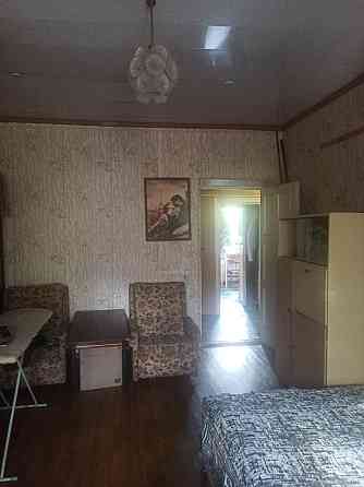 Продам двухкомнатную квартиру на Соцгороде Кам`янське (Запорізька обл.)