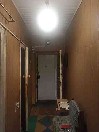 Продам двухкомнатную квартиру на Соцгороде Кам`янське (Запорізька обл.)