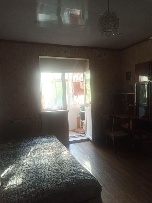 Продам двухкомнатную квартиру на Соцгороде Каменское (Запорожская обл.) - изображение 2