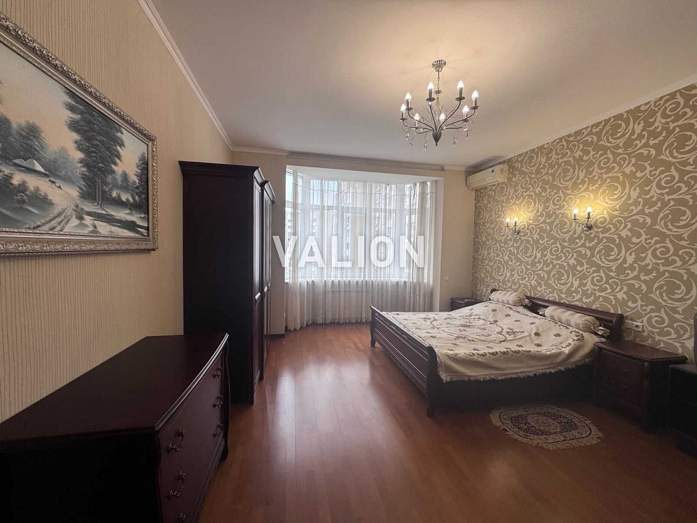 Продаж 2 к квартири ремонт вул Урлівська метро Позняки Осокорки Київ - зображення 2