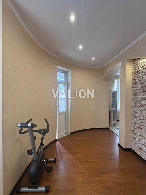 Продаж 2 к квартири ремонт вул Урлівська метро Позняки Осокорки Київ - зображення 7