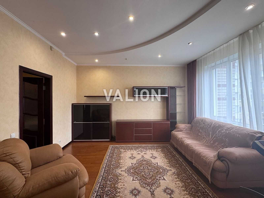 Продаж 2 к квартири ремонт вул Урлівська метро Позняки Осокорки Київ - зображення 4