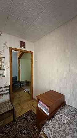 Маяковского, 2 комнатная, центр Запорожья Запоріжжя