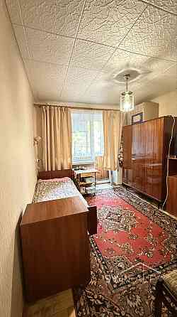 Маяковского, 2 комнатная, центр Запорожья Запоріжжя