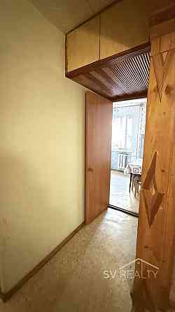 Маяковского, 2 комнатная, центр Запорожья Запоріжжя