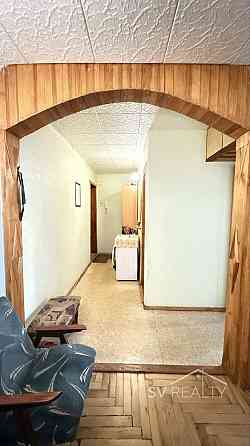 Маяковского, 2 комнатная, центр Запорожья Запоріжжя