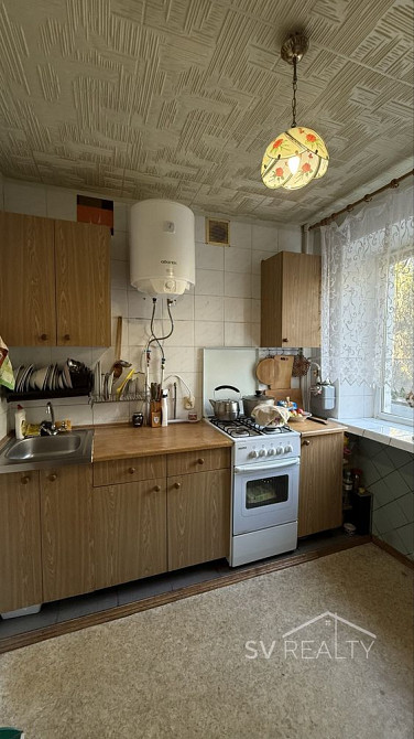 Маяковского, 2 комнатная, центр Запорожья Запоріжжя - зображення 2