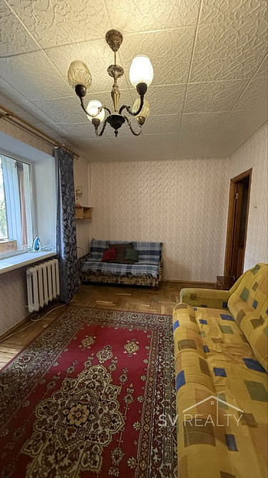 Маяковского, 2 комнатная, центр Запорожья Запоріжжя - зображення 7