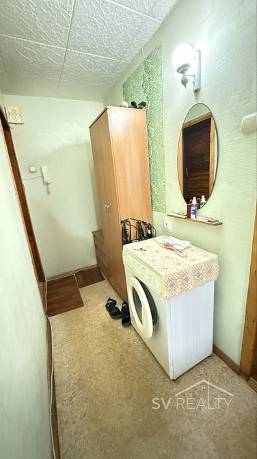 Маяковского, 2 комнатная, центр Запорожья Запоріжжя - зображення 8