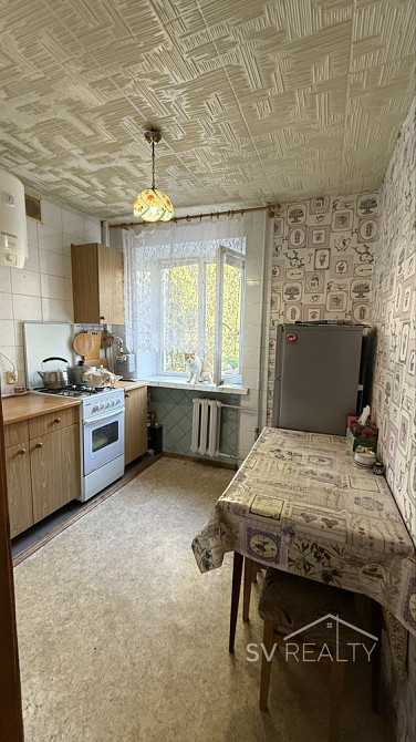 Маяковского, 2 комнатная, центр Запорожья Запоріжжя - зображення 1