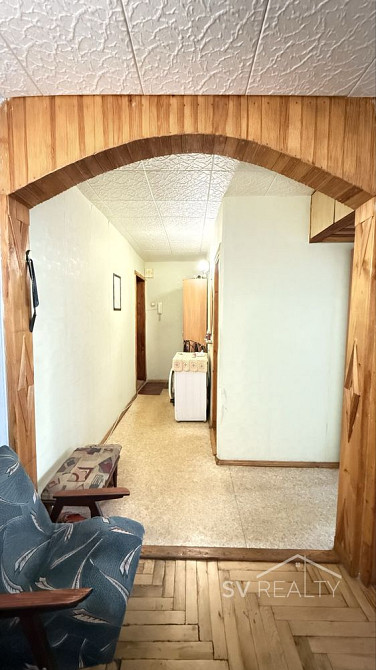 Маяковского, 2 комнатная, центр Запорожья Запоріжжя - зображення 5