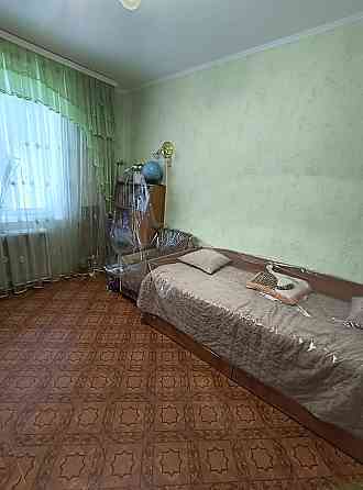 Продам двокімнатну квартиру з АВТОНОМНИМ ОПАЛЕННЯМ. РАЙОН БАМ Прилуки