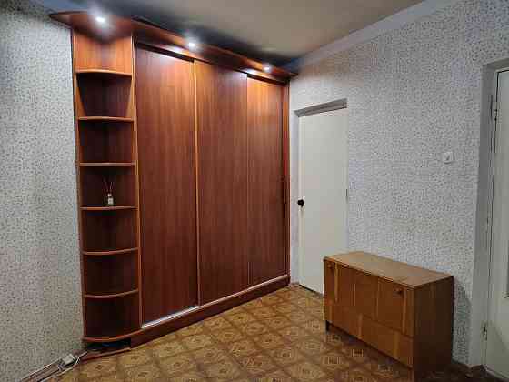 Продам 1 кімнатну квартиру в центрі міста! Біла Церква