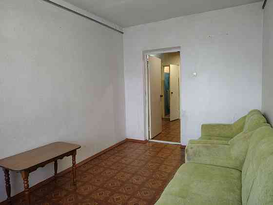 Продам 1 кімнатну квартиру в центрі міста! Біла Церква