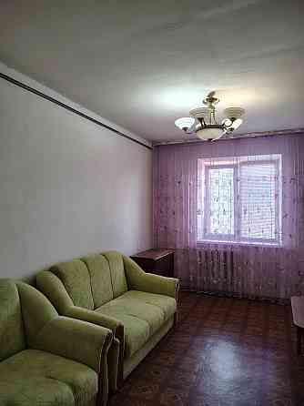 Продам 1 кімнатну квартиру в центрі міста! Біла Церква