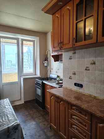 Продам 1 кімнатну квартиру в центрі міста! Біла Церква