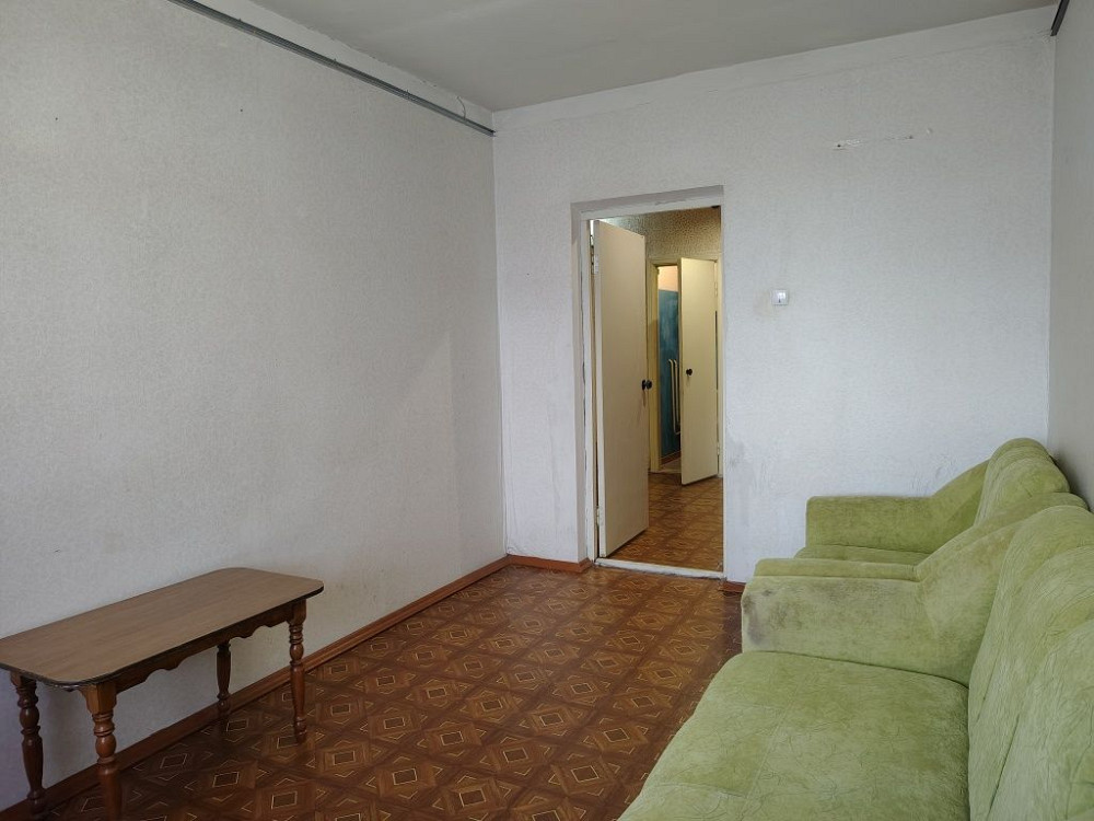 Продам 1 кімнатну квартиру в центрі міста! Біла Церква - зображення 3