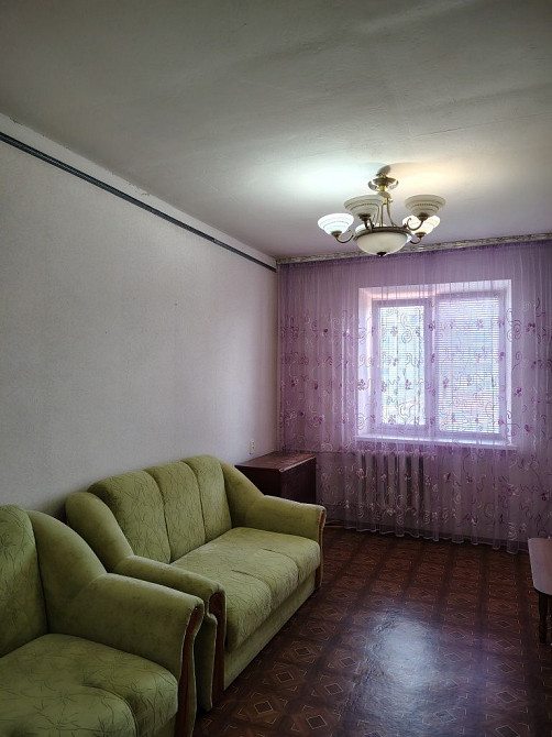 Продам 1 кімнатну квартиру в центрі міста! Біла Церква - зображення 2