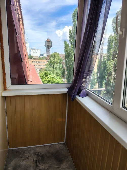 Продам 1 кімнатну квартиру в центрі міста! Біла Церква - зображення 6