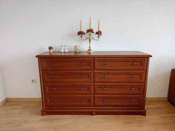 2 км квартира з ремонтом, ЖК Рівер-парк 1 Ивано-Франковск