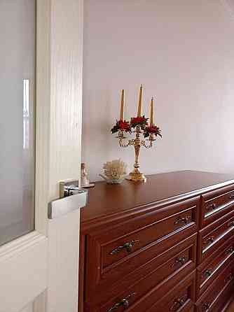 2 км квартира з ремонтом, ЖК Рівер-парк 1 Ивано-Франковск