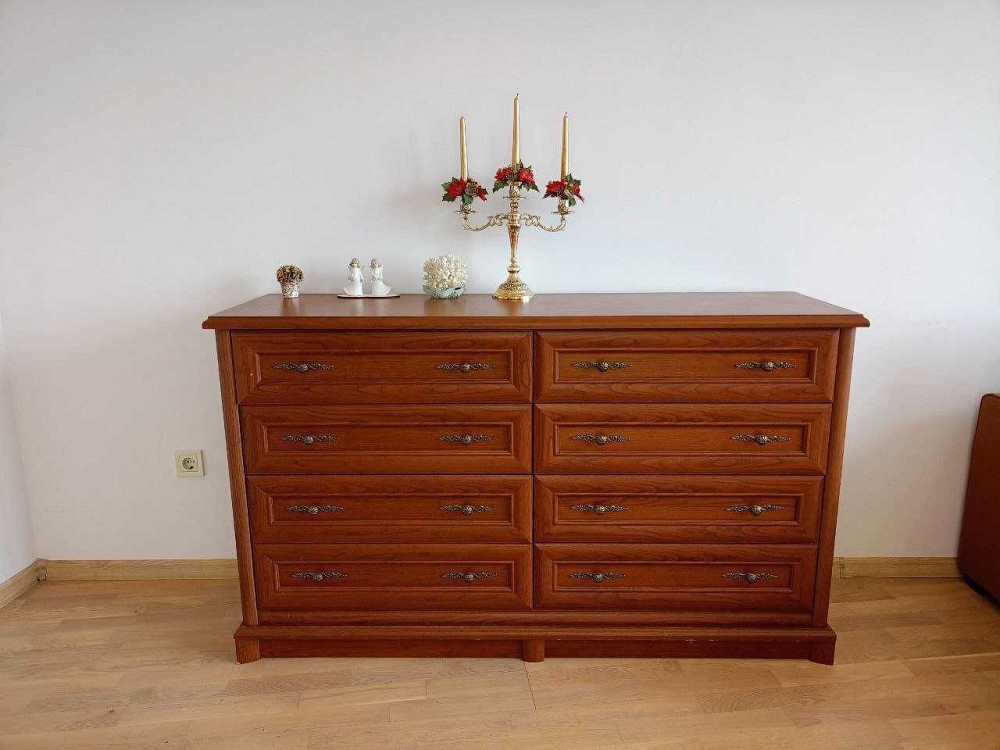 2 км квартира з ремонтом, ЖК Рівер-парк 1 Ивано-Франковск - изображение 2