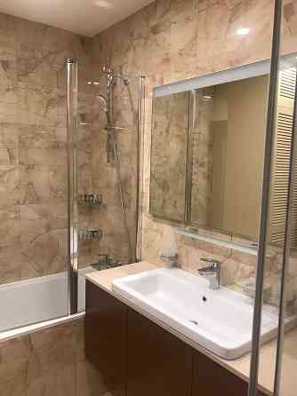 Тут найдешева квартира в Ірпені. Зданий будинок! 1 100$ за м2.Синергія Ирпень