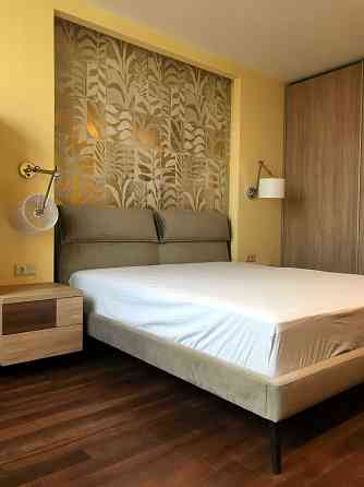 Тут найдешева квартира в Ірпені. Зданий будинок! 1 100$ за м2.Синергія Ирпень