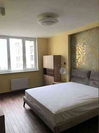 Тут найдешева квартира в Ірпені. Зданий будинок! 1 100$ за м2.Синергія Ирпень