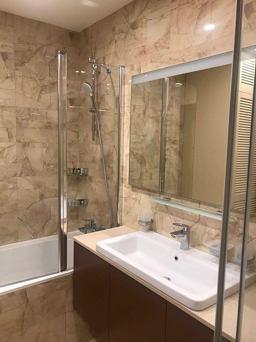 Тут найдешева квартира в Ірпені. Зданий будинок! 1 100$ за м2.Синергія Ірпінь - зображення 4