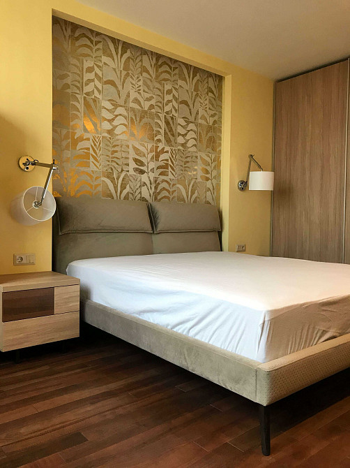 Тут найдешева квартира в Ірпені. Зданий будинок! 1 100$ за м2.Синергія Ірпінь - зображення 5