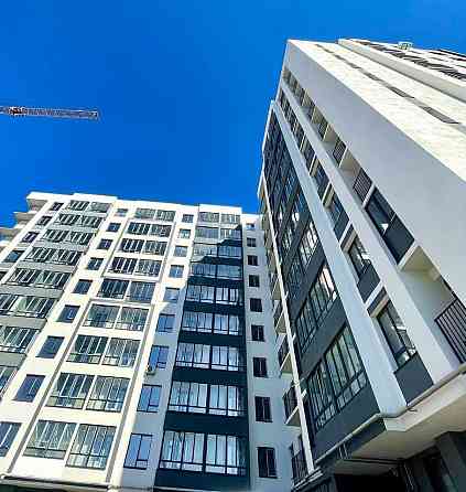 Продаж 1к вул.  Довга № 30 , Без комісій ! Ціна з оформленням ! Львов