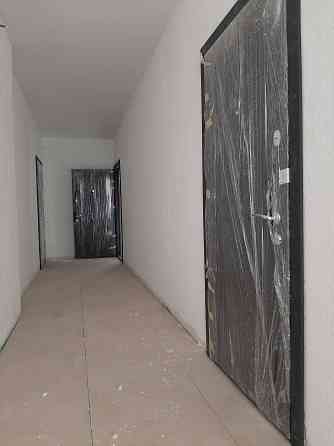 Продаж 1к вул.  Довга № 30 , Без комісій ! Ціна з оформленням ! Львов