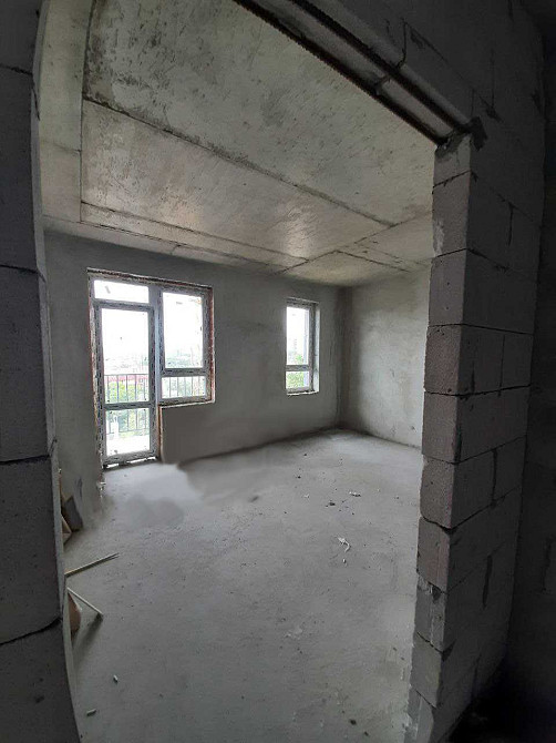 Продаж 1к вул.  Довга № 30 , Без комісій ! Ціна з оформленням ! Львів - зображення 2