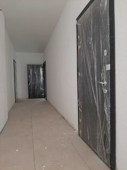 Продаж 1к вул.  Довга № 30 , Без комісій ! Ціна з оформленням ! Львів - зображення 5