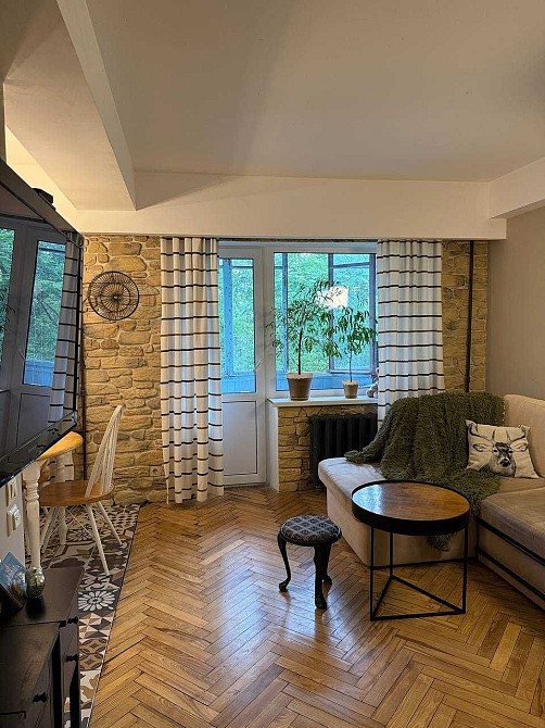 продаж 2 кім.кв-ри по вул.Михайла Донця, 3 Київ - зображення 4