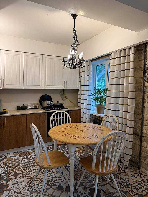 продаж 2 кім.кв-ри по вул.Михайла Донця, 3 Київ - зображення 5