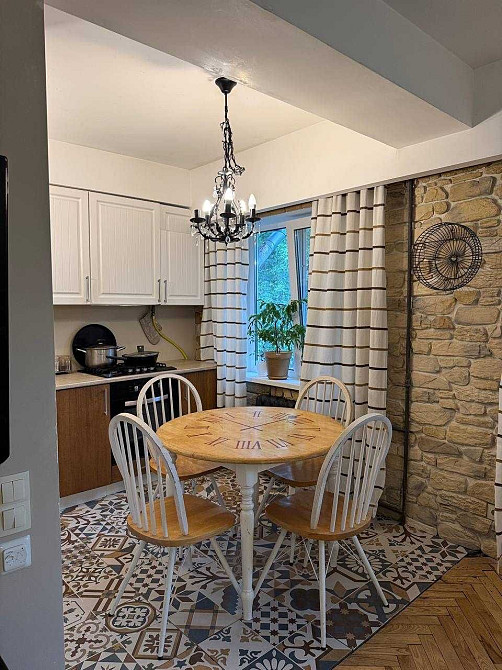 продаж 2 кім.кв-ри по вул.Михайла Донця, 3 Київ - зображення 6