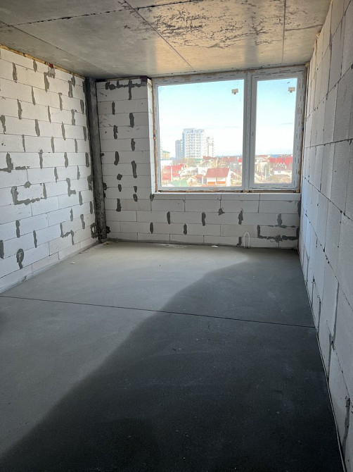 Продам этаж 3квартиры Черноморск - изображение 4